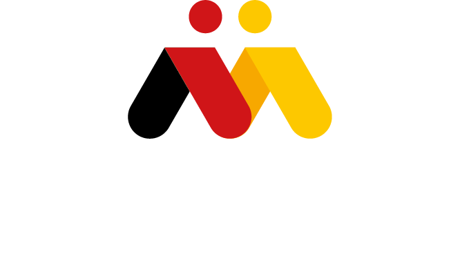 Müller & Müller SRL